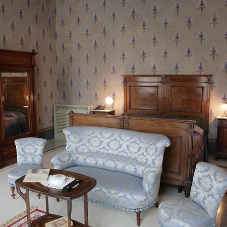 Residenza D'Epoca Regina D'Arborea Oristano Phòng bức ảnh