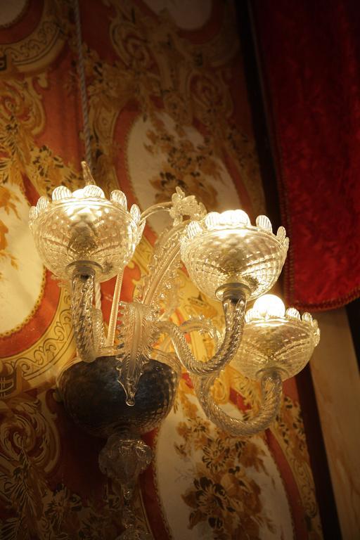 Residenza D'Epoca Regina D'Arborea Oristano Ngoại thất bức ảnh