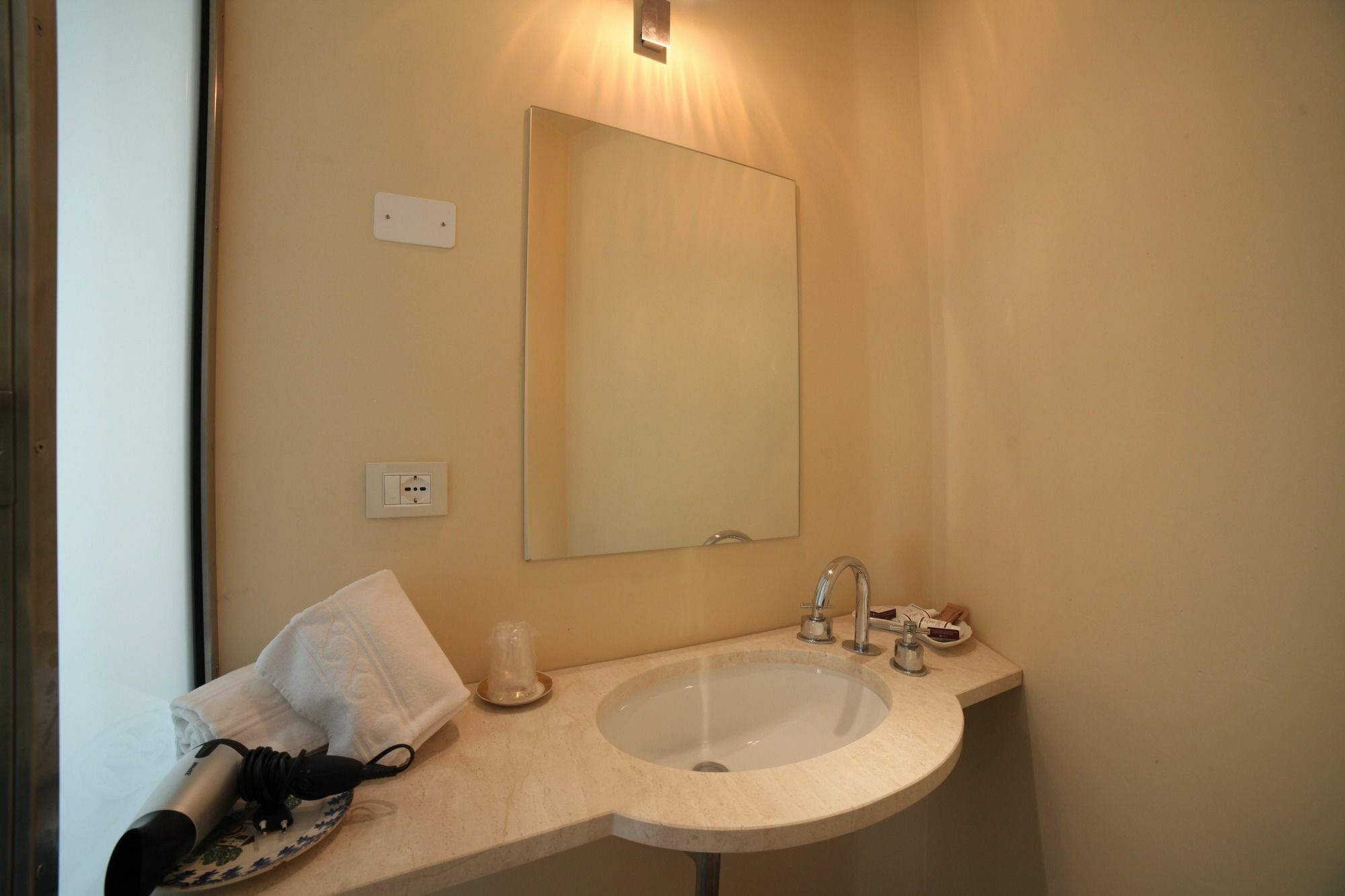Residenza D'Epoca Regina D'Arborea Oristano Ngoại thất bức ảnh