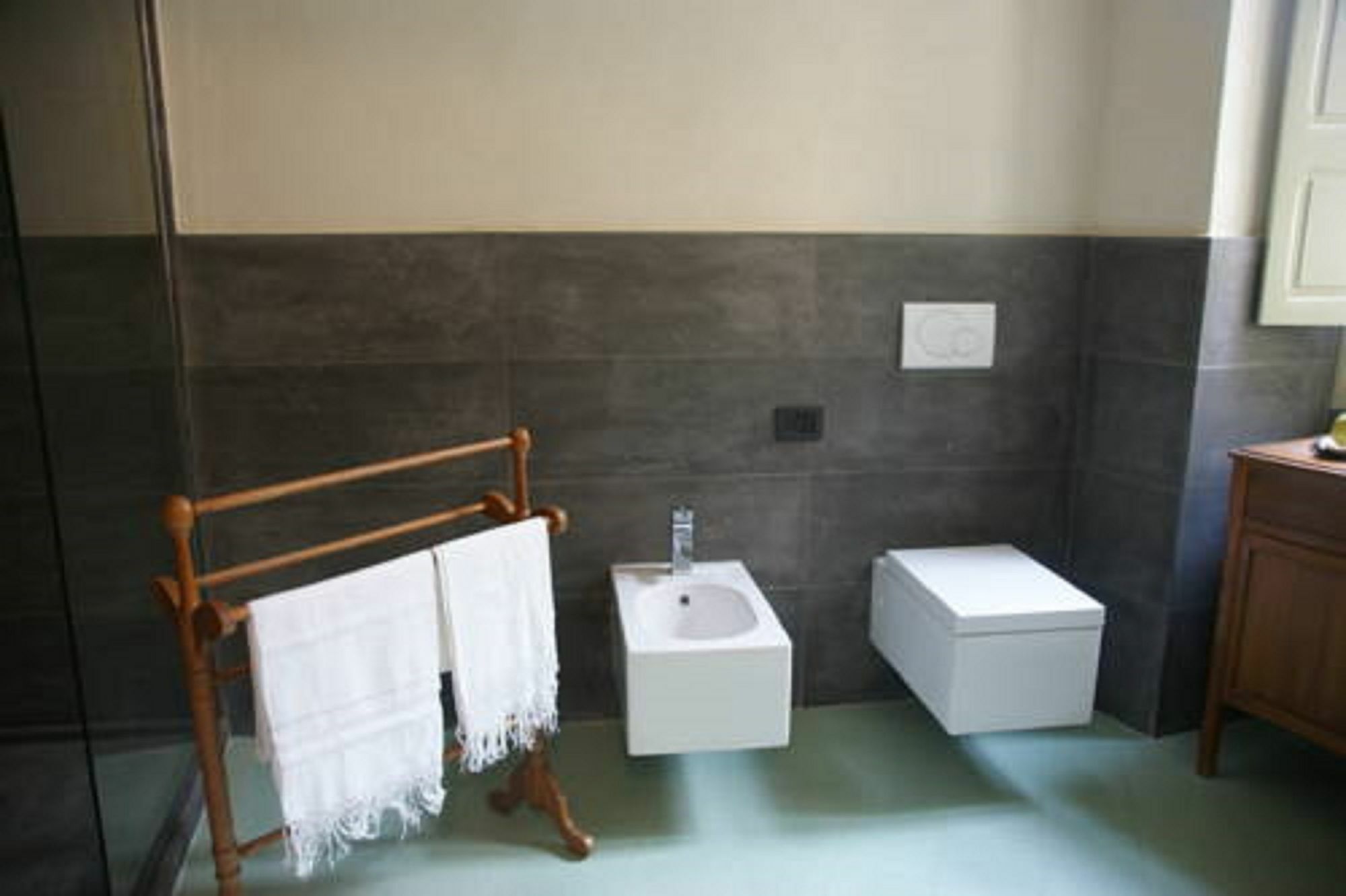 Residenza D'Epoca Regina D'Arborea Oristano Ngoại thất bức ảnh