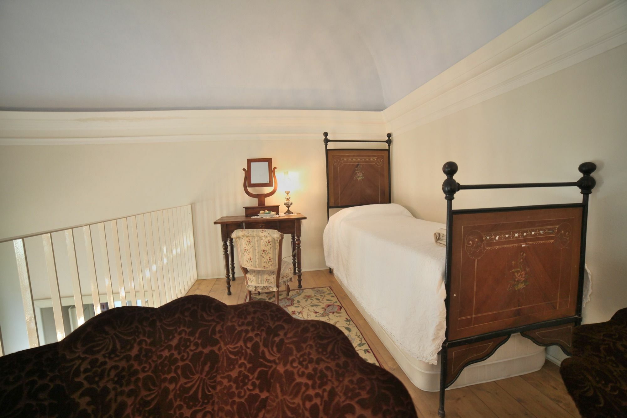 Residenza D'Epoca Regina D'Arborea Oristano Ngoại thất bức ảnh