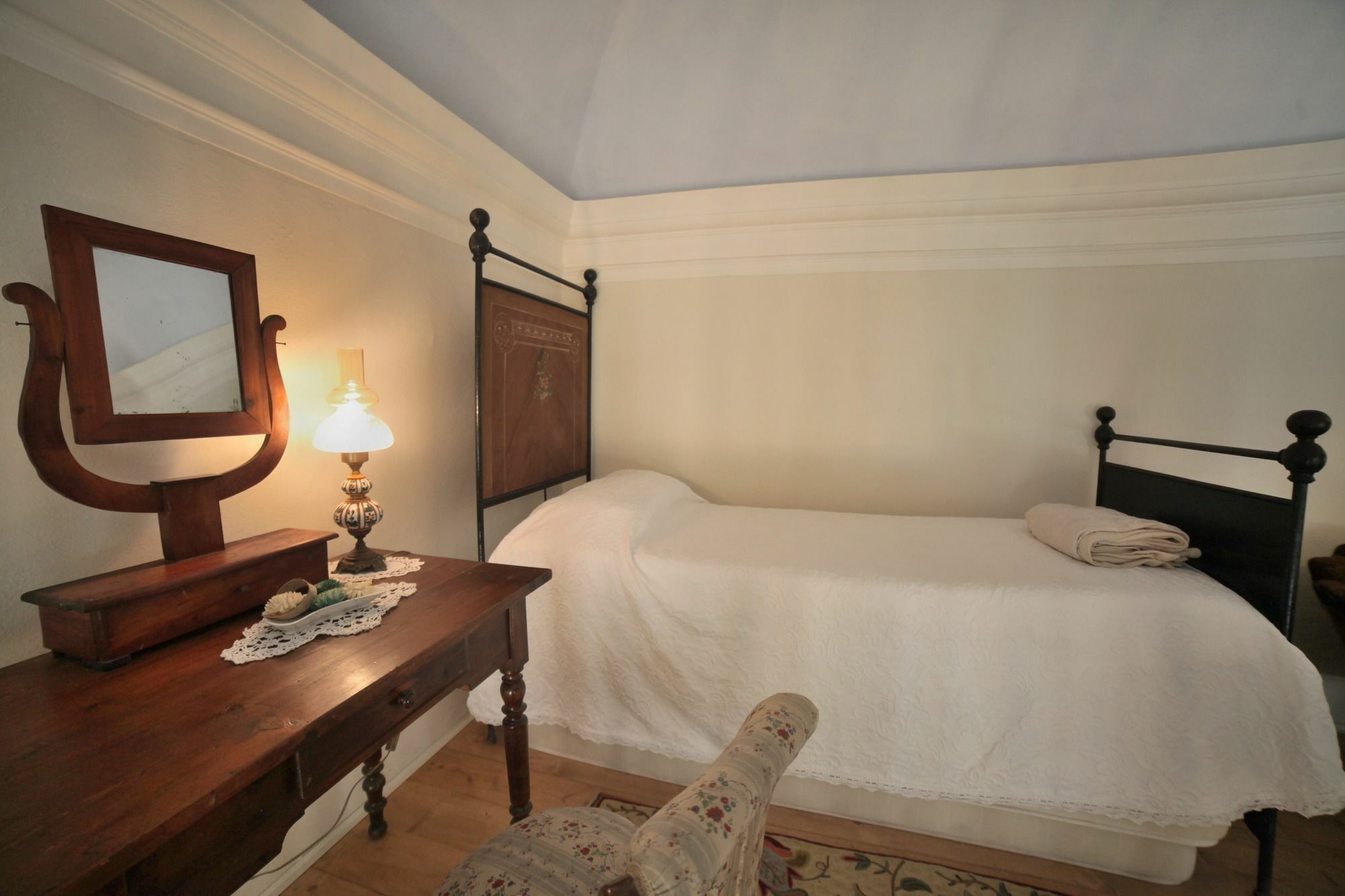 Residenza D'Epoca Regina D'Arborea Oristano Ngoại thất bức ảnh